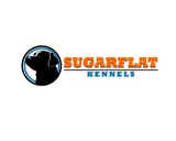 https://www.logocontest.com/public/logoimage/1396373450sugarflat kennels-3.1.jpg